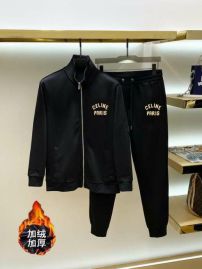 Picture of Celine SweatSuits _SKUCelineM-4XLkdtn2627631